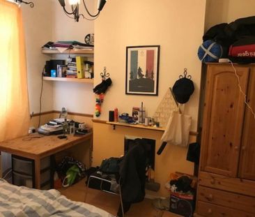 5 bedroom house to rent - Photo 3