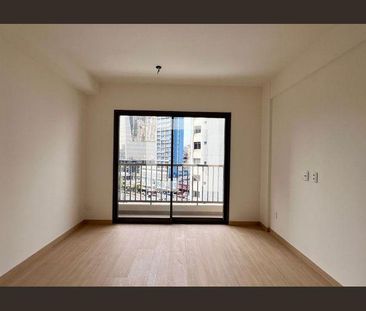 Imoveis - Em Pinheiros - Photo 1