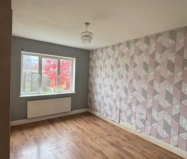 Broadfield Court, Rathcoole, Co. Dublin - Photo 3