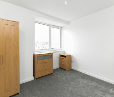 3 bedroom maisonette to rent - Photo 1