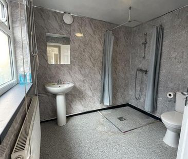 1 bedroom property to rent - Photo 5