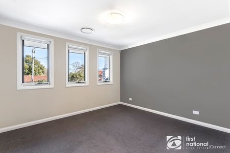 13b Lennox St, 2753, Richmond Nsw - Photo 3