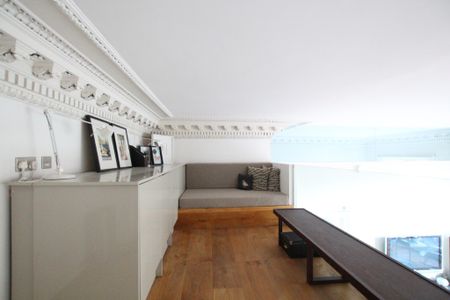 Alfred Terrace, Hillhead, Glasgow - Photo 2