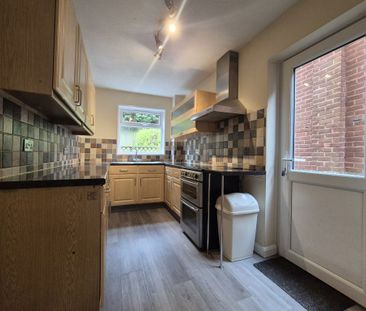Fieldfare Road, Stourbridge, DY9 - Photo 6