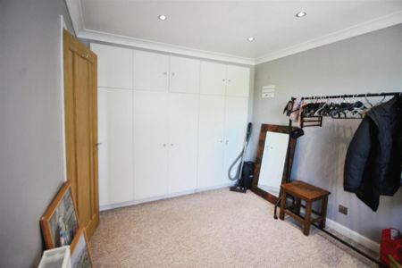 Sandbed Court, Leeds - Photo 4