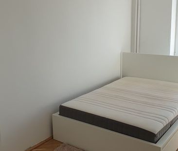 Łódź Łódź-Bałuty, Żabia - Photo 4