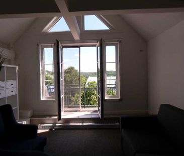 Appartement condo au Mont Tremblant - Photo 1