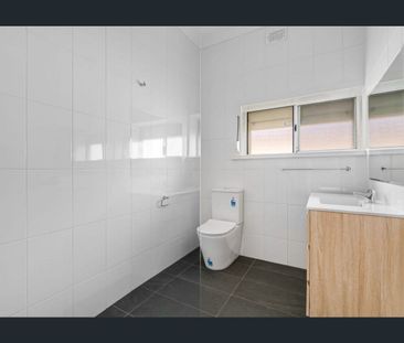 Low-Maintenance Living in Clearview - Photo 2