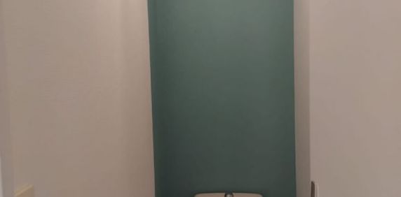 Appartement 3 pièces – 50 m² environ à Vitré (ref : 5066) - Photo 2