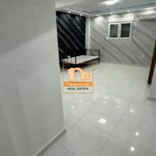 Studio/Γκαρσονιέρα για ενοικίαση - Κέντρο Θεσσαλονίκης, - Φωτογραφία 1