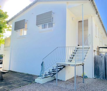 Prime Location, Polished Floors, Air-Conditioning - Photo 6