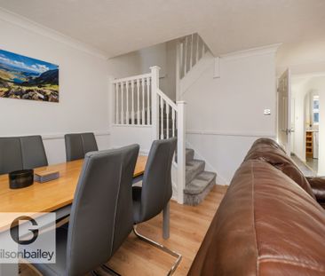 Winstanley Road, Norwich, Norfolk - Photo 4