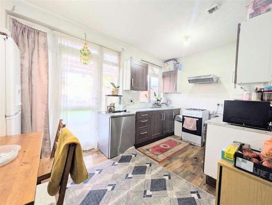 Cheltenham Place, Harrow, HA3 - Photo 1