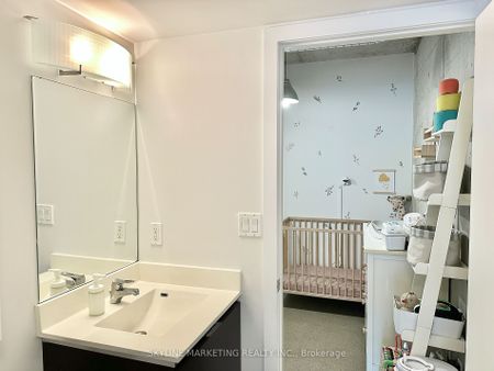 Westside Gallery Lofts , #1114 - Photo 5