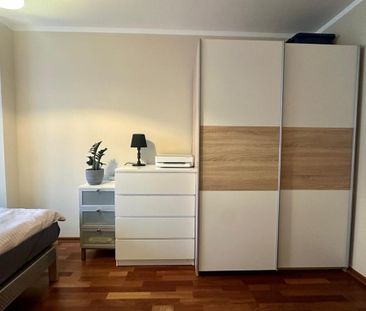 Pogodno 2 p 60 m2 Garaż Balkon Winda - Photo 2