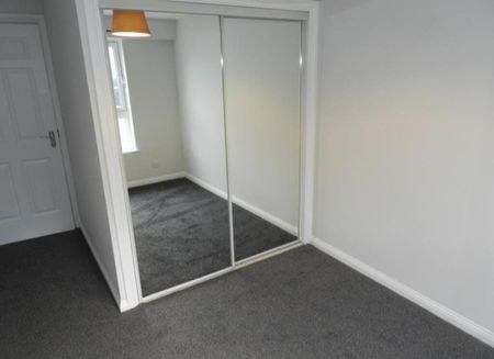 Room in a Shared Flat, Opposite House Of Sher Shopping Comp, G5 - Photo 2