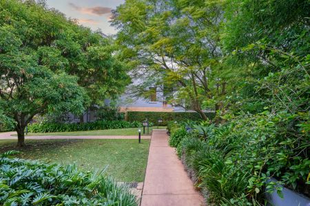 Unit 88/57-63 Fairlight Street, - Photo 5