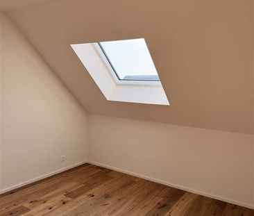 2.5 Zimmer, 55 m², 2. Stock - Photo 3