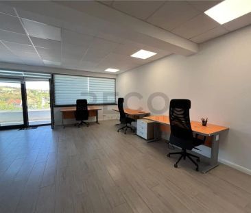 RECO Casa de inchiriat pentru birouri / spatiu de locuit in Oradea-... - Fotografie 3