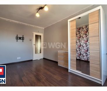 Mieszkanie na wynajem w bloku Kwidzyn, Osiedle Piastowskie - Фото 4