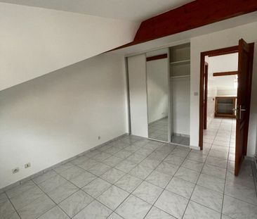 Appartement 2 pièces à Montigny-lès-Metz - Photo 5