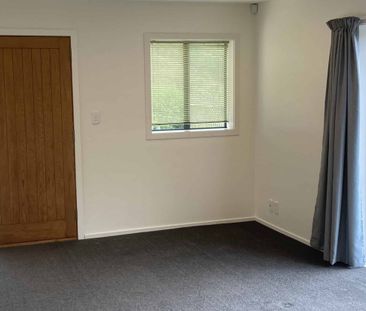 A Little Retreat - Photo 2