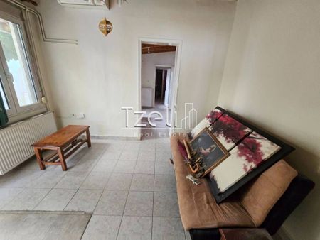 Μονοκατοικία για ενοικίαση Πάτρα - Photo 4