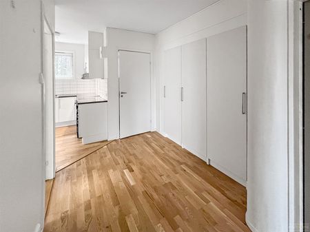 Skallbergsgatan 4 A - Foto 5