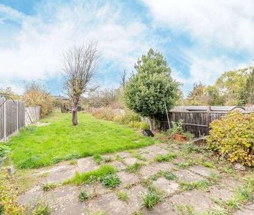 Pinner Road, Harrow, HA1 - Photo 6