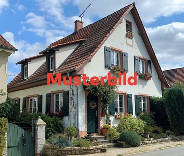 Échange de propriété : Charmant appartement de 2,5 pièces dans un i... - Foto 1