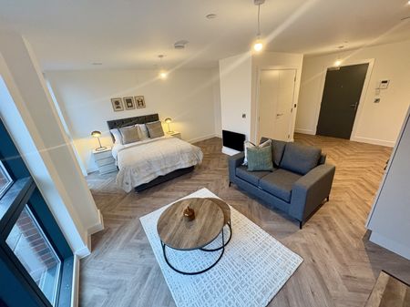 Liversage Street - Photo 3