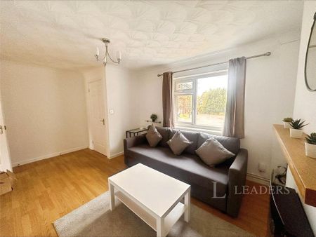 3 bedroom house to rent - Photo 2