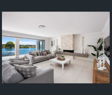 24 Saint Martin Place - Photo 4