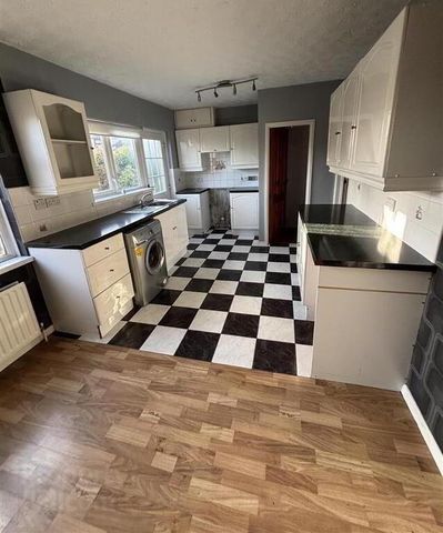 Benbradagh Avenue, Limavady, BT49 0AP - Photo 4