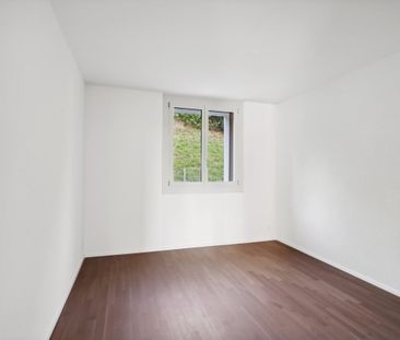 Apartment - Foto 2