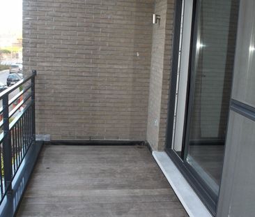 Appartement te huur - Foto 4