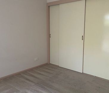 Great Two Bedroom Unit! - Photo 4