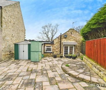 1 bedroom detached bungalow to rent - Photo 5