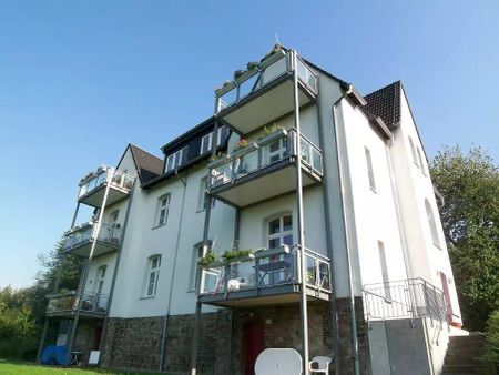 Frauenstein 110, 45257 Essen - Photo 5