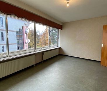 Appartement te huur - Photo 6