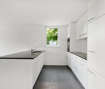 MIETEN OHNE KAUTION Wohnkomfort für Geniesser - Foto 3