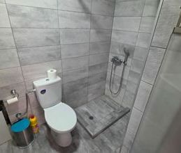 Studio/Γκαρσονιέρα για ενοικίαση - Αλεξανδρούπολη, - Photo 3