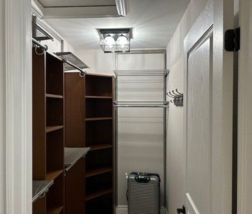 For Lease - 2280 Highcroft Road, Oakville, Ontario - Photo 4