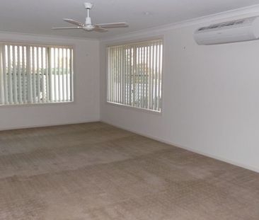 WESTDALE - Family Home In Quite Street - Photo 6