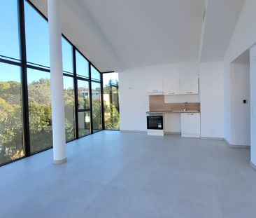 Location Appartement 4 pièces 117m² AIX EN PROVENCE 13100 - Photo 6