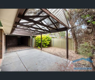 47b Damian Drive, Salisbury Heights, SA 5109 - Photo 2