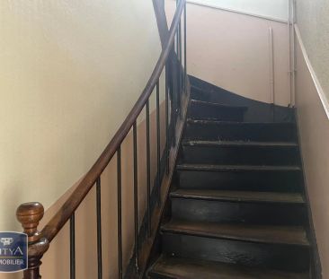 Appartement à louer 2 pièces 48.79m² - Photo 6