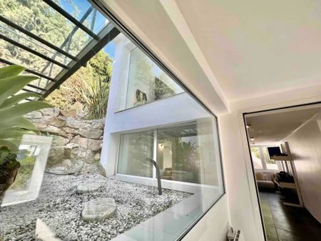 Magnifique villa vue mer meublé de 258m2 - Photo 3