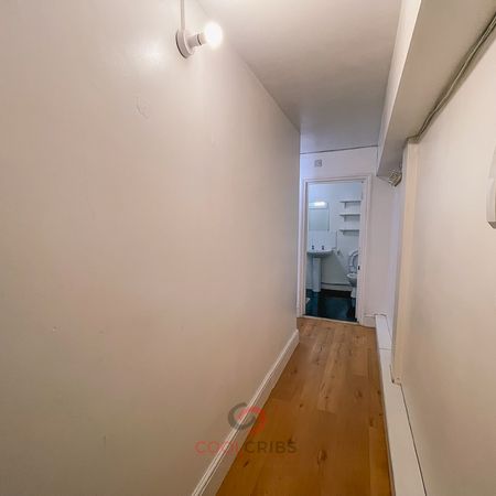 Kember Street, Islington, London, N1 - Photo 4