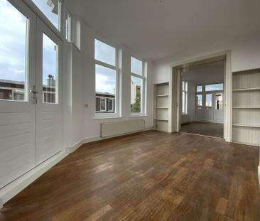 Te huur: Appartement Fahrenheitstraat in Den Haag - Photo 4